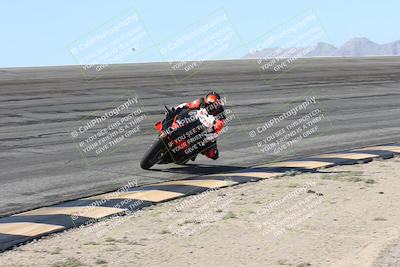 media/Nov-30-2025-TrackXperience (Sun) [[c0061d280f]]/3-Level 1/Session 2 (Bowl)/